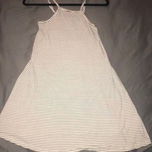 Mossimo Summer Dress